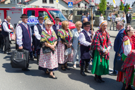 Zdjęcie 21