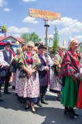 Zdjęcie 16