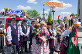Zdjęcie 22