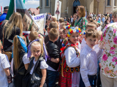 Zdjęcie 23