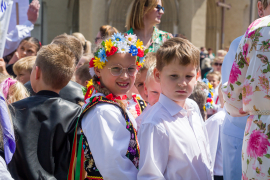 Zdjęcie 17
