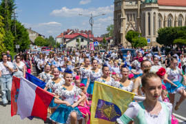 Zdjęcie 24
