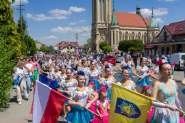 Zdjęcie 25