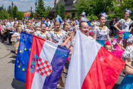 Zdjęcie 28