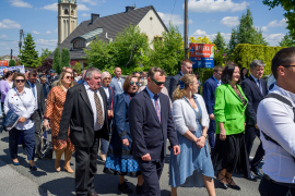 Zdjęcie 29