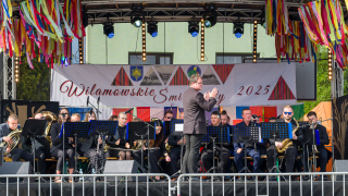 Zdjęcie 31