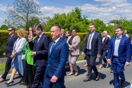 Zdjęcie 41