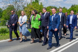 Zdjęcie 42