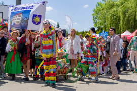 Zdjęcie 43
