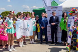 Zdjęcie 44