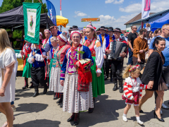 Zdjęcie 45