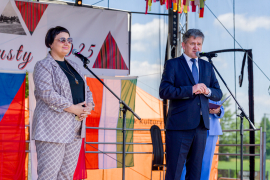 Zdjęcie 48