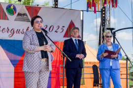 Zdjęcie 49