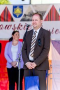 Zdjęcie 50