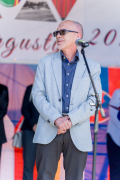 Zdjęcie 55