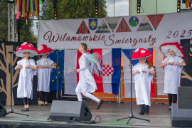 Zdjęcie 58
