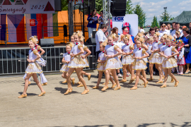 Zdjęcie 59