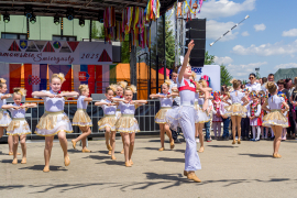 Zdjęcie 60