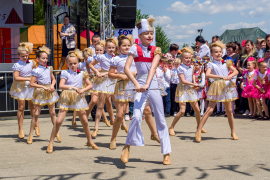 Zdjęcie 62