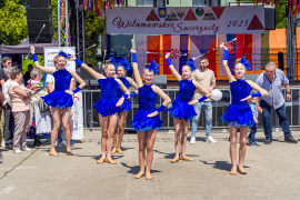 Zdjęcie 67
