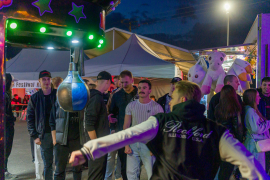 Zdjęcie 103