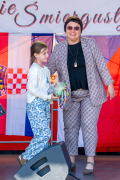 Zdjęcie 106