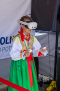 Zdjęcie 109