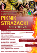 Zdjęcie 1