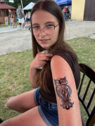 Zdjęcie 10