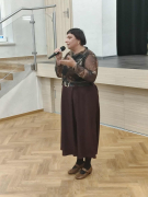 Zdjęcie 4