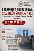 Zdjęcie 1