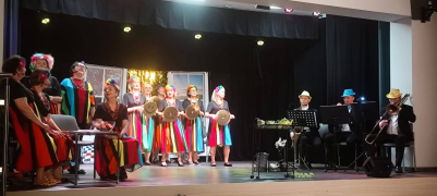 Zdjęcie 5