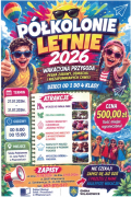 Zdjęcie 1