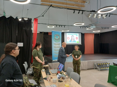 Zdjęcie 1