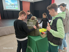 Zdjęcie 6
