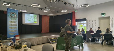 Zdjęcie 38