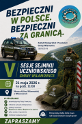 Zdjęcie 39
