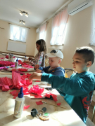 Zdjęcie 10