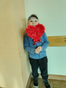 Zdjęcie 6