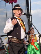 Zdjęcie 16
