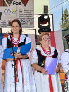 Zdjęcie 34