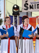 Zdjęcie 38