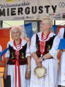 Zdjęcie 35