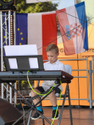 Zdjęcie 46