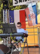 Zdjęcie 49