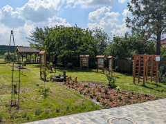 Zdjęcie 17