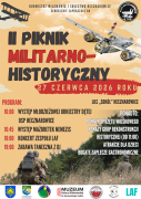 Zdjęcie 1