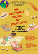 Zdjęcie 1
