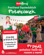 Zdjęcie 1