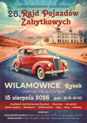 Zdjęcie 1